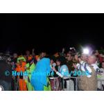 Guildo Horn + Die Orthopaedischen Struempfe (23).JPG